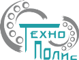 ООО "Технополис"